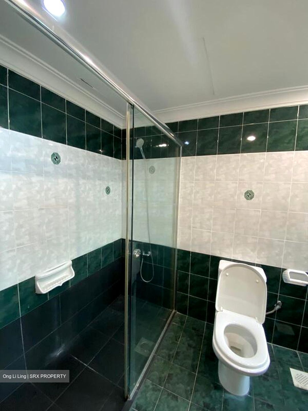 River Valley Road (D9), Apartment #464374431